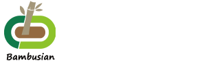 美国竹笙香公司